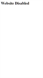 Mobile Screenshot of everythingilike.com