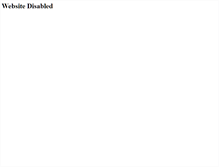 Tablet Screenshot of everythingilike.com